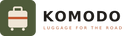 Komodo - Home