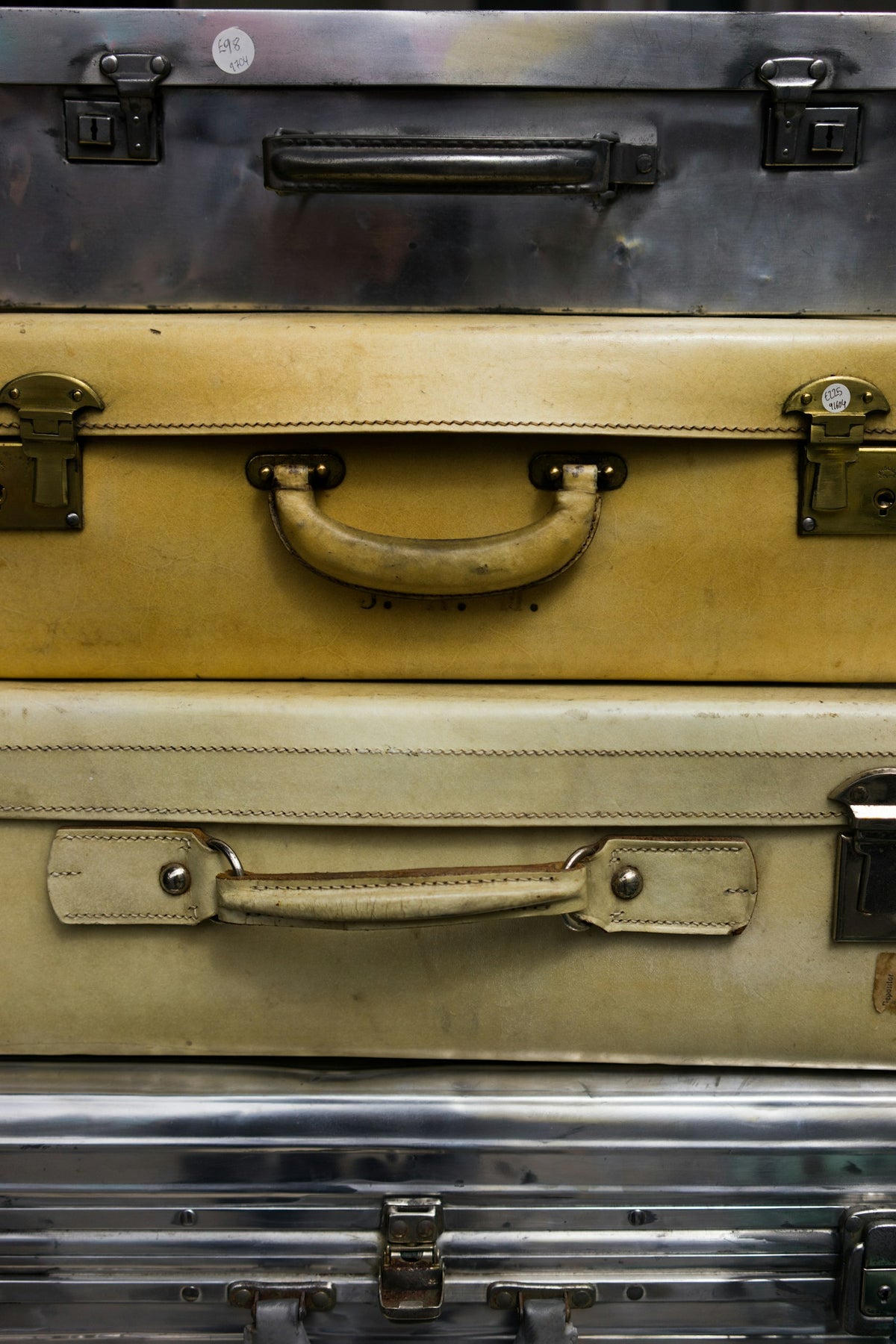 Rolling Laptop Bag 17 Inch from Komodo