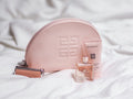 Sling Crossbody Travel Bag from Komodo