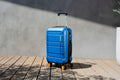 Hardside Carry On 20 Inch from Komodo